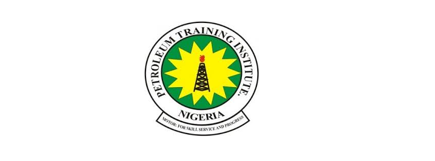 Petroleum Training Institute